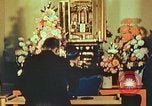 Standbild Japanese-American Bürger United States USA, 1943, aus Sekunde 26 historischem Filmmaterial Videoclip 65675060172