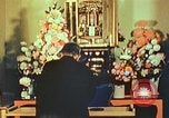 Standbild Japanese-American Bürger United States USA, 1943, aus Sekunde 27 historischem Filmmaterial Videoclip 65675060172