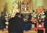 Standbild Japanese-American Bürger United States USA, 1943, aus Sekunde 29 historischem Filmmaterial Videoclip 65675060172