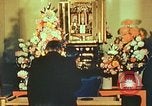 Standbild Japanese-American Bürger United States USA, 1943, aus Sekunde 30 historischem Filmmaterial Videoclip 65675060172