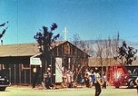Standbild Japanese-American Bürger United States USA, 1943, aus Sekunde 40 historischem Filmmaterial Videoclip 65675060172