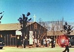 Standbild Japanese-American Bürger United States USA, 1943, aus Sekunde 42 historischem Filmmaterial Videoclip 65675060172