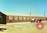 Standbild Japanese-American Bürger United States USA, 1943, aus Sekunde 61 historischem Filmmaterial Videoclip 65675060172