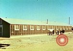 Standbild Japanese-American Bürger United States USA, 1943, aus Sekunde 62 historischem Filmmaterial Videoclip 65675060172