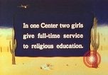 Standbild Japanese-American Bürger California United States USA, 1943, aus Sekunde 3 historischem Filmmaterial Videoclip 65675060173