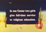 Standbild Japanese-American Bürger California United States USA, 1943, aus Sekunde 5 historischem Filmmaterial Videoclip 65675060173