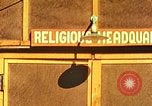 Standbild Japanese-American Bürger California United States USA, 1943, aus Sekunde 10 historischem Filmmaterial Videoclip 65675060173