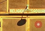 Standbild Japanese-American Bürger California United States USA, 1943, aus Sekunde 11 historischem Filmmaterial Videoclip 65675060173