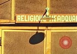 Standbild Japanese-American Bürger California United States USA, 1943, aus Sekunde 12 historischem Filmmaterial Videoclip 65675060173