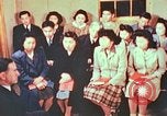 Standbild Bemühungen Arbeit zu finden und Wiederansiedlung Japanese-Americans in WW II California United States USA, 1943, aus Sekunde 42 historischem Filmmaterial Videoclip 65675060174
