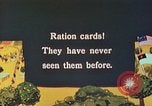 Standbild Japanese-American Bürger United States USA, 1943, aus Sekunde 7 historischem Filmmaterial Videoclip 65675060175