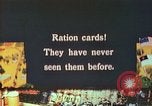 Standbild Japanese-American Bürger United States USA, 1943, aus Sekunde 8 historischem Filmmaterial Videoclip 65675060175