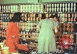 Standbild Japanese-American Bürger United States USA, 1943, aus Sekunde 11 historischem Filmmaterial Videoclip 65675060175