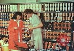 Standbild Japanese-American Bürger United States USA, 1943, aus Sekunde 21 historischem Filmmaterial Videoclip 65675060175
