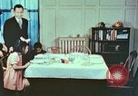 Standbild Japanese-American Bürger United States USA, 1943, aus Sekunde 39 historischem Filmmaterial Videoclip 65675060175