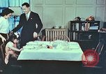 Standbild Japanese-American Bürger United States USA, 1943, aus Sekunde 41 historischem Filmmaterial Videoclip 65675060175