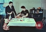 Standbild Japanese-American Bürger United States USA, 1943, aus Sekunde 46 historischem Filmmaterial Videoclip 65675060175