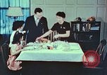 Standbild Japanese-American Bürger United States USA, 1943, aus Sekunde 47 historischem Filmmaterial Videoclip 65675060175