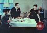 Standbild Japanese-American Bürger United States USA, 1943, aus Sekunde 48 historischem Filmmaterial Videoclip 65675060175
