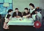 Standbild Japanese-American Bürger United States USA, 1943, aus Sekunde 52 historischem Filmmaterial Videoclip 65675060175