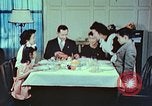 Standbild Japanese-American Bürger United States USA, 1943, aus Sekunde 54 historischem Filmmaterial Videoclip 65675060175