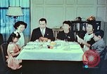 Standbild Japanese-American Bürger United States USA, 1943, aus Sekunde 58 historischem Filmmaterial Videoclip 65675060175
