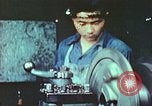 Standbild Japanese-American Bürger United States USA, 1943, aus Sekunde 11 historischem Filmmaterial Videoclip 65675060176