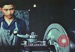 Standbild Japanese-American Bürger United States USA, 1943, aus Sekunde 15 historischem Filmmaterial Videoclip 65675060176