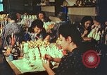 Standbild Japanese-American Bürger United States USA, 1943, aus Sekunde 17 historischem Filmmaterial Videoclip 65675060176