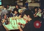 Standbild Japanese-American Bürger United States USA, 1943, aus Sekunde 18 historischem Filmmaterial Videoclip 65675060176