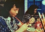 Standbild Japanese-American Bürger United States USA, 1943, aus Sekunde 26 historischem Filmmaterial Videoclip 65675060176