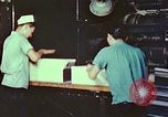 Standbild Japanese-American Bürger United States USA, 1943, aus Sekunde 29 historischem Filmmaterial Videoclip 65675060176