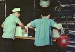 Standbild Japanese-American Bürger United States USA, 1943, aus Sekunde 31 historischem Filmmaterial Videoclip 65675060176