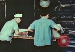 Standbild Japanese-American Bürger United States USA, 1943, aus Sekunde 32 historischem Filmmaterial Videoclip 65675060176