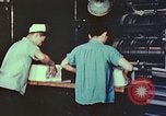 Standbild Japanese-American Bürger United States USA, 1943, aus Sekunde 33 historischem Filmmaterial Videoclip 65675060176