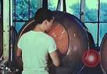 Standbild Japanese-American Bürger United States USA, 1943, aus Sekunde 35 historischem Filmmaterial Videoclip 65675060176