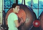 Standbild Japanese-American Bürger United States USA, 1943, aus Sekunde 36 historischem Filmmaterial Videoclip 65675060176