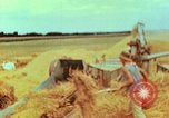 Standbild Japanese-American Bürger United States USA, 1943, aus Sekunde 41 historischem Filmmaterial Videoclip 65675060176