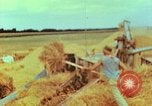 Standbild Japanese-American Bürger United States USA, 1943, aus Sekunde 42 historischem Filmmaterial Videoclip 65675060176