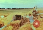 Standbild Japanese-American Bürger United States USA, 1943, aus Sekunde 43 historischem Filmmaterial Videoclip 65675060176
