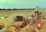 Standbild Japanese-American Bürger United States USA, 1943, aus Sekunde 44 historischem Filmmaterial Videoclip 65675060176