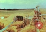 Standbild Japanese-American Bürger United States USA, 1943, aus Sekunde 45 historischem Filmmaterial Videoclip 65675060176