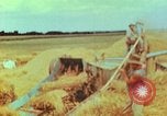 Standbild Japanese-American Bürger United States USA, 1943, aus Sekunde 46 historischem Filmmaterial Videoclip 65675060176