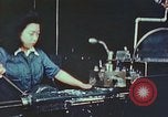 Standbild Japanese-American Bürger United States USA, 1943, aus Sekunde 47 historischem Filmmaterial Videoclip 65675060176