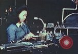Standbild Japanese-American Bürger United States USA, 1943, aus Sekunde 48 historischem Filmmaterial Videoclip 65675060176