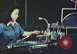 Standbild Japanese-American Bürger United States USA, 1943, aus Sekunde 49 historischem Filmmaterial Videoclip 65675060176
