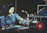 Standbild Japanese-American Bürger United States USA, 1943, aus Sekunde 52 historischem Filmmaterial Videoclip 65675060176
