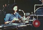 Standbild Japanese-American Bürger United States USA, 1943, aus Sekunde 53 historischem Filmmaterial Videoclip 65675060176