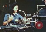 Standbild Japanese-American Bürger United States USA, 1943, aus Sekunde 54 historischem Filmmaterial Videoclip 65675060176