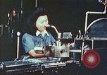 Standbild Japanese-American Bürger United States USA, 1943, aus Sekunde 55 historischem Filmmaterial Videoclip 65675060176